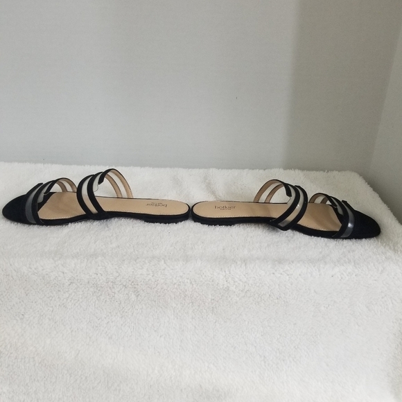 Botkier flat sandals - Picture 6 of 6